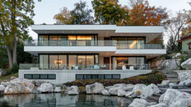 Save 30% or More Over Other Las Vegas Suppliers