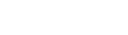 Advanced Window and Door Distribution of Las Vegas Logo